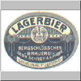 p007 (1).JPG